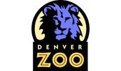 Denver Zoological Foundation