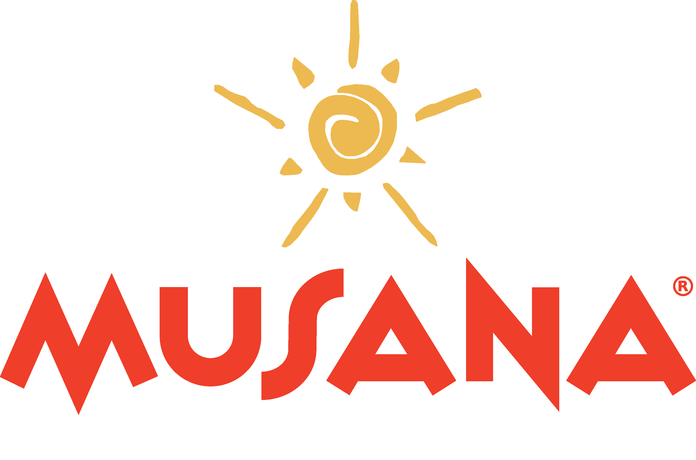 Musana