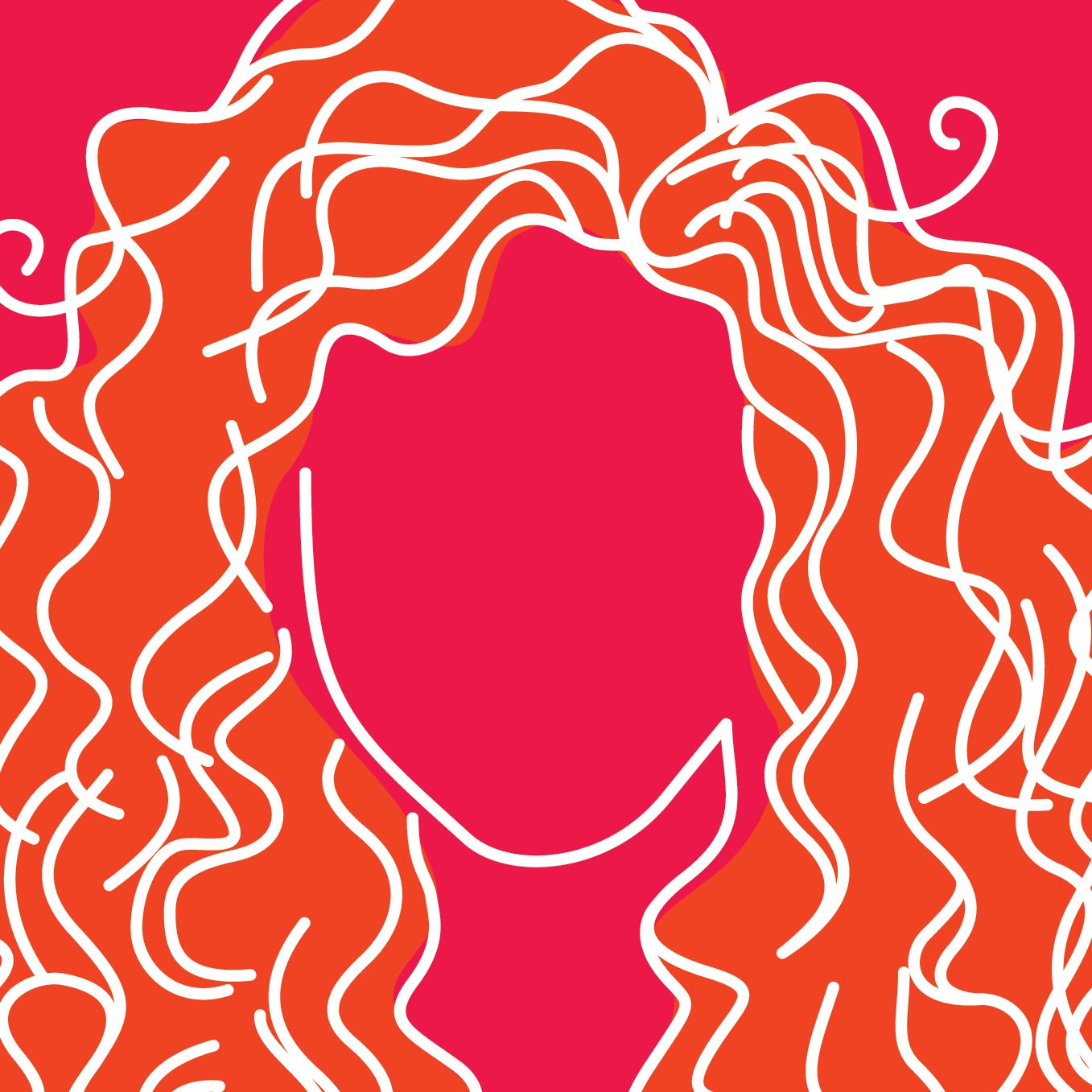 Auctions by Dani logo