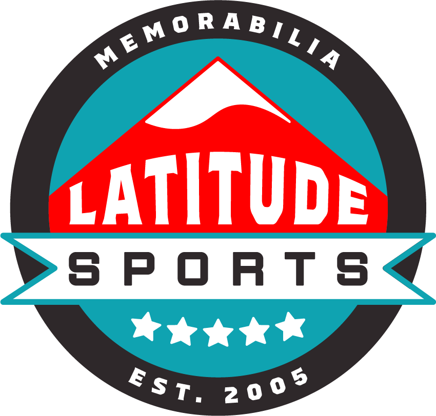 Latitude Sports Marketing