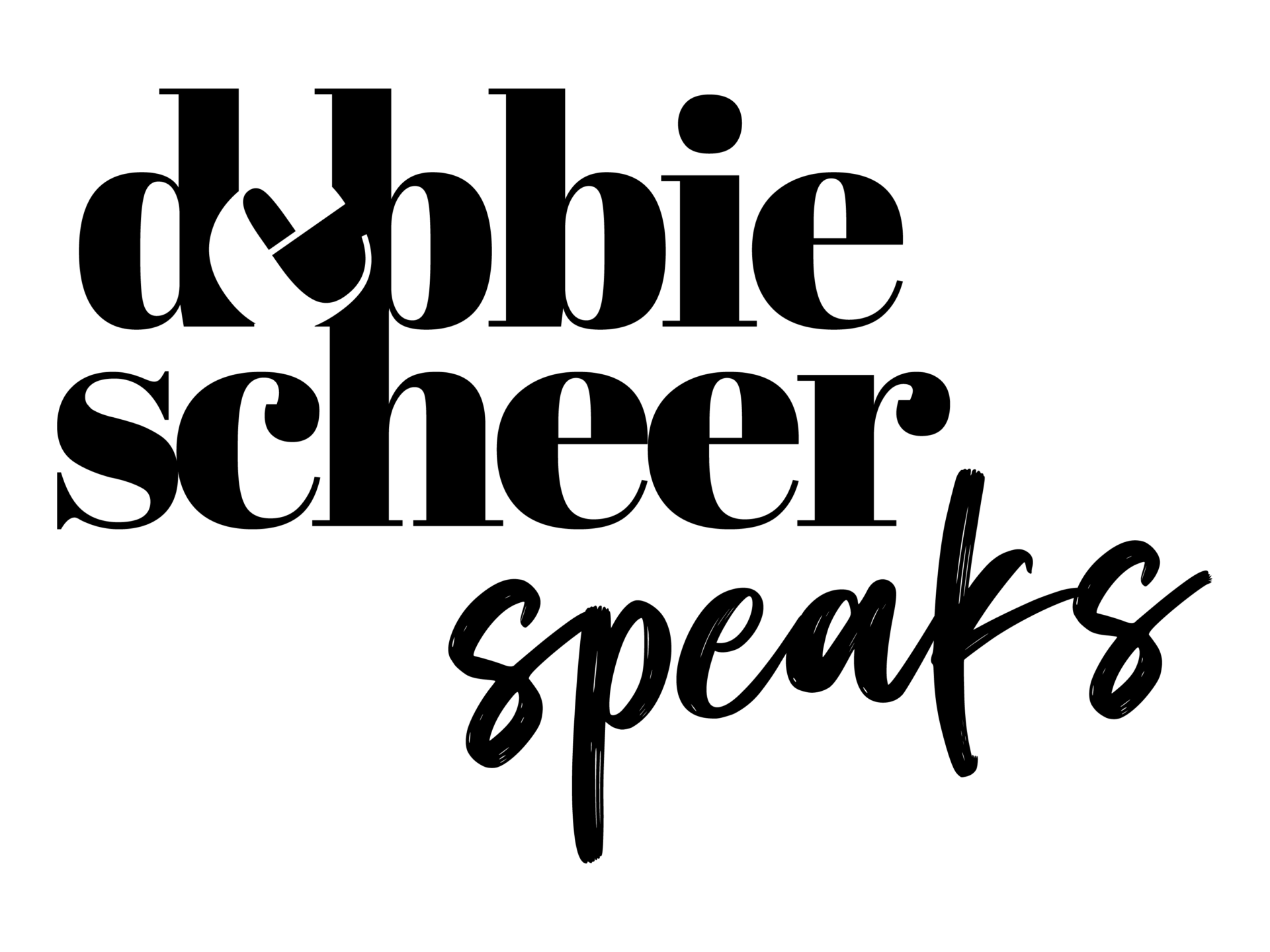 Auctions by Dani logo