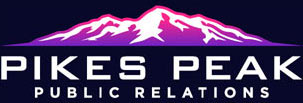 Kelli Kindel logo