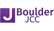 Boulder JCC logo