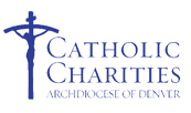 logo-4