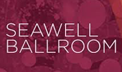 Seawell Ballroom logo