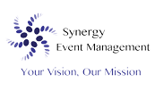 Synergy Event Management
